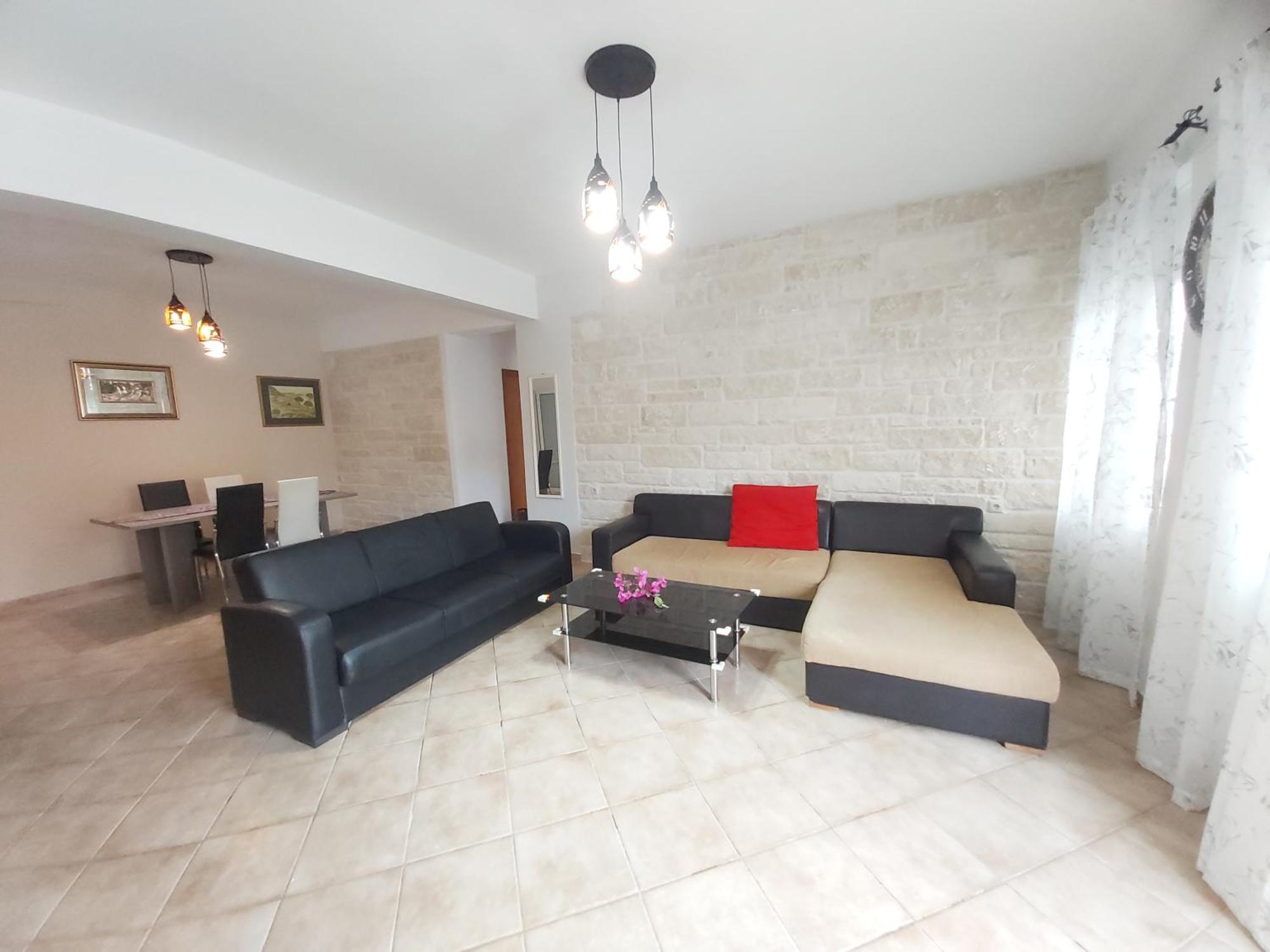 Bodikos Villas & Apartments Picídia Kültér fotó
