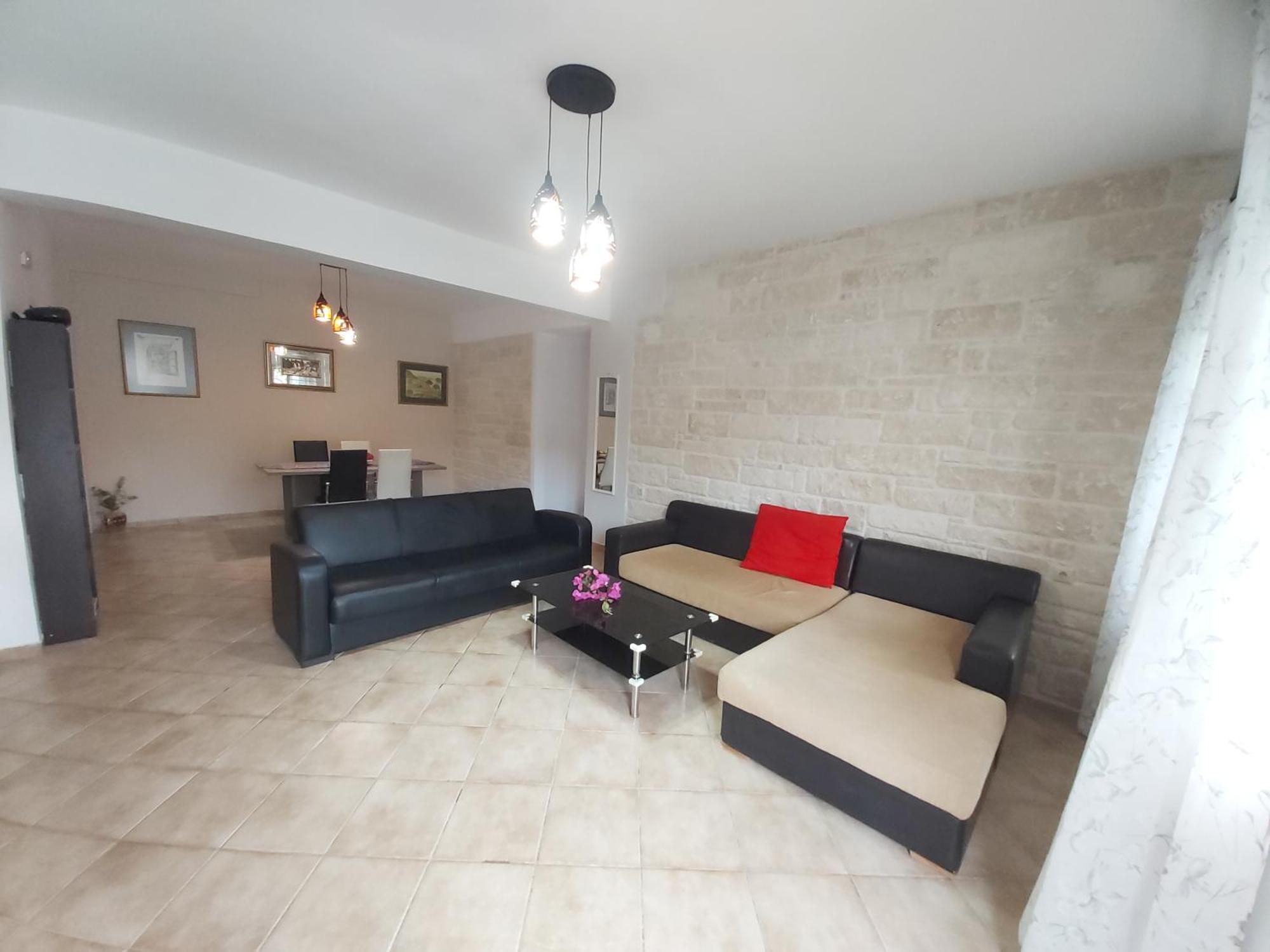 Bodikos Villas & Apartments Picídia Kültér fotó