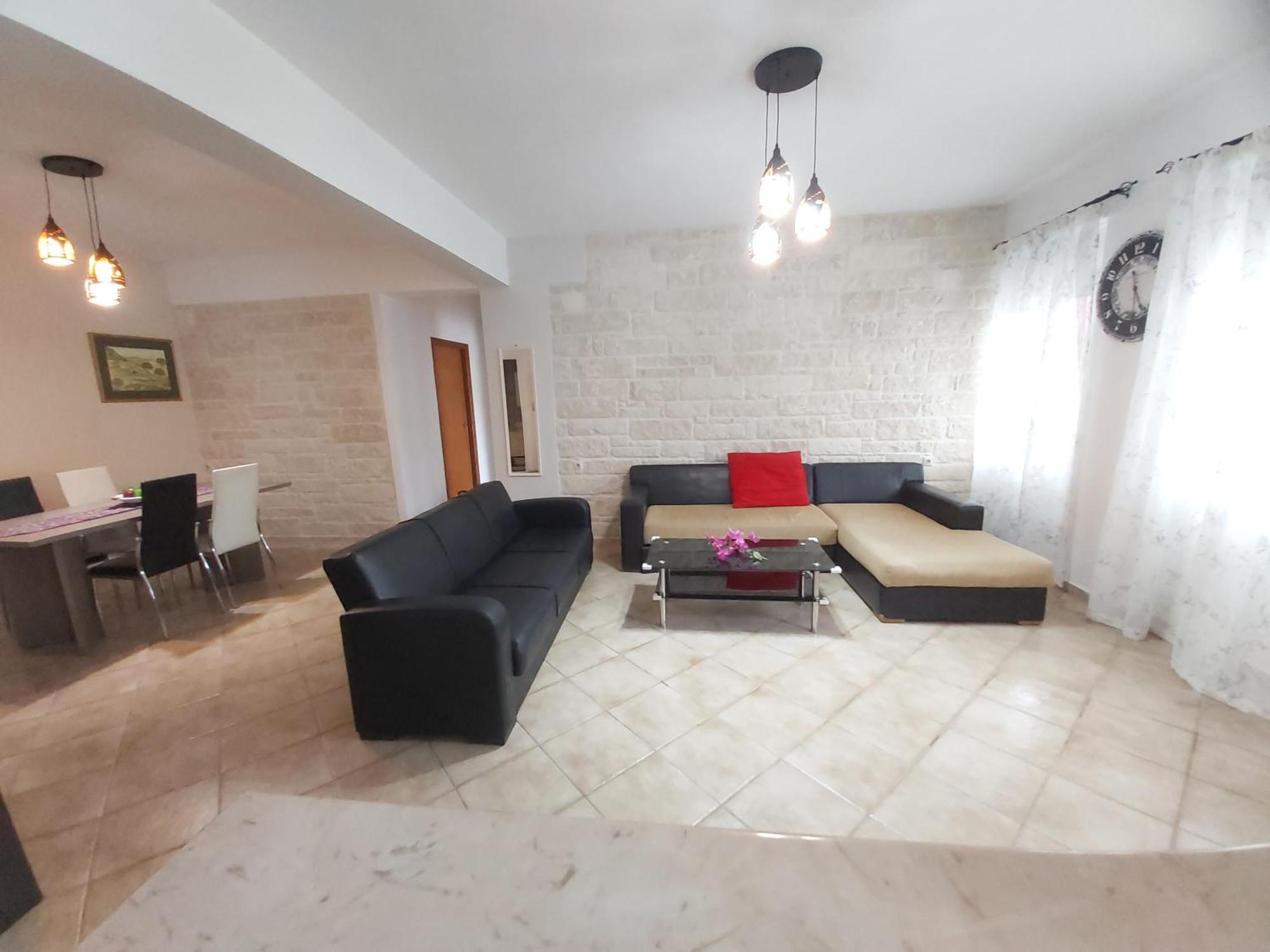 Bodikos Villas & Apartments Picídia Kültér fotó